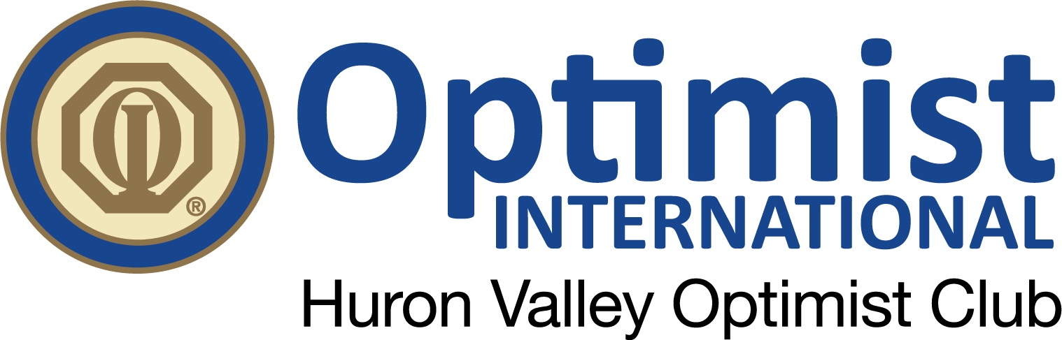 Huron Valley Optimists