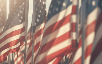 Veteran’s Day – Honoring Those Who Served