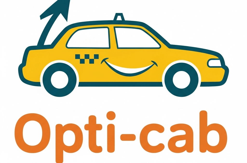 Opti-Cab