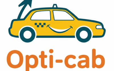 Opti-Cab